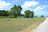 Lot 331 Clower Court - Photo 11