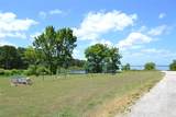 Lot 331 Clower Court - Photo 12
