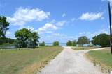 Lot 331 Clower Court - Photo 13