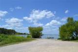Lot 331 Clower Court - Photo 14