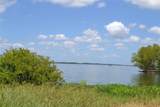 Lot 331 Clower Court - Photo 15