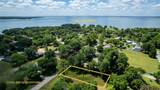 Lot 331 Clower Court - Photo 2