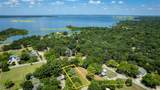 Lot 331 Clower Court - Photo 3