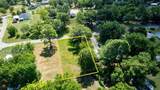 Lot 331 Clower Court - Photo 4