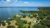 Lot 331 Clower Court - Photo 5