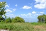 Lot 331 Clower Court - Photo 7