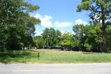Lot 331 Clower Court - Photo 8