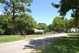 Lot 331 Clower Court - Photo 9