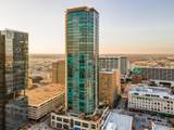 500 Throckmorton Street - Photo 30