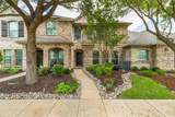 5802 Antique Rose Trail - Photo 1