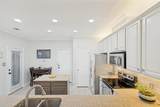 5802 Antique Rose Trail - Photo 10