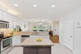 5802 Antique Rose Trail - Photo 11