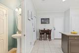 5802 Antique Rose Trail - Photo 12