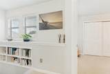 5802 Antique Rose Trail - Photo 13
