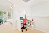 5802 Antique Rose Trail - Photo 14