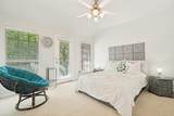 5802 Antique Rose Trail - Photo 15