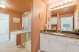 5802 Antique Rose Trail - Photo 16