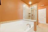 5802 Antique Rose Trail - Photo 17