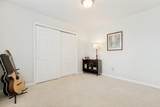 5802 Antique Rose Trail - Photo 18