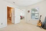 5802 Antique Rose Trail - Photo 19