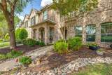 5802 Antique Rose Trail - Photo 2