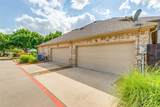 5802 Antique Rose Trail - Photo 21
