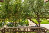 5802 Antique Rose Trail - Photo 22