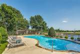 5802 Antique Rose Trail - Photo 23