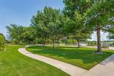 5802 Antique Rose Trail - Photo 24