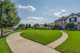 5802 Antique Rose Trail - Photo 25