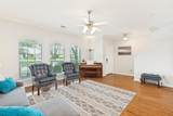 5802 Antique Rose Trail - Photo 3