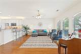 5802 Antique Rose Trail - Photo 4