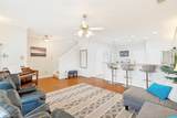 5802 Antique Rose Trail - Photo 5