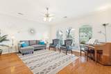 5802 Antique Rose Trail - Photo 6