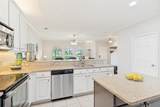 5802 Antique Rose Trail - Photo 7