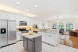 5802 Antique Rose Trail - Photo 8