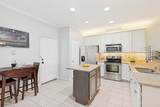 5802 Antique Rose Trail - Photo 9