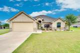 109 Creekside Drive - Photo 1