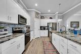 109 Creekside Drive - Photo 10