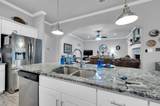 109 Creekside Drive - Photo 11