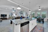 109 Creekside Drive - Photo 12