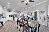 109 Creekside Drive - Photo 13