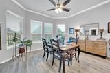 109 Creekside Drive - Photo 14