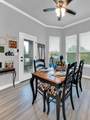 109 Creekside Drive - Photo 15