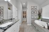 109 Creekside Drive - Photo 16
