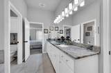 109 Creekside Drive - Photo 17