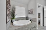 109 Creekside Drive - Photo 18