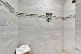 109 Creekside Drive - Photo 19
