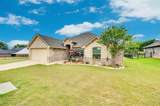 109 Creekside Drive - Photo 2