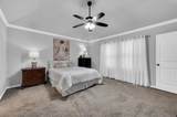 109 Creekside Drive - Photo 21